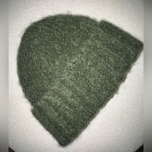 Banana Republic Alpaca Beanie